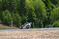 Slovakia-Ring;event-digital-images;motorbikes;no-limits;peter-wileman-photography;trackday;trackday-digital-images